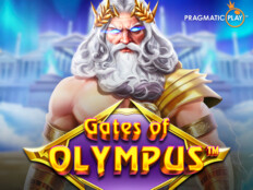 Her şey akar ne demek. Free no deposit casino bonus codes usa real money slots.66